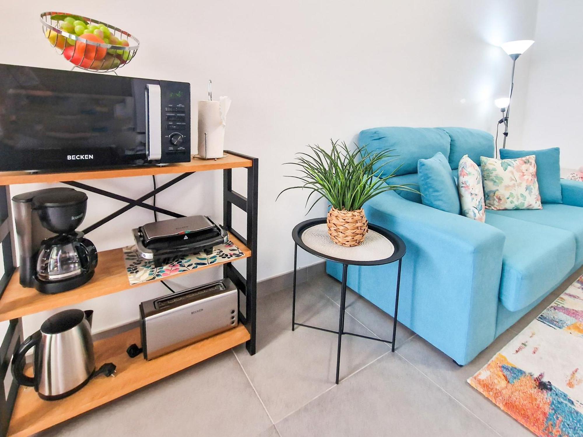 Apartments Edificio Cruzeiro Portimão Zewnętrze zdjęcie