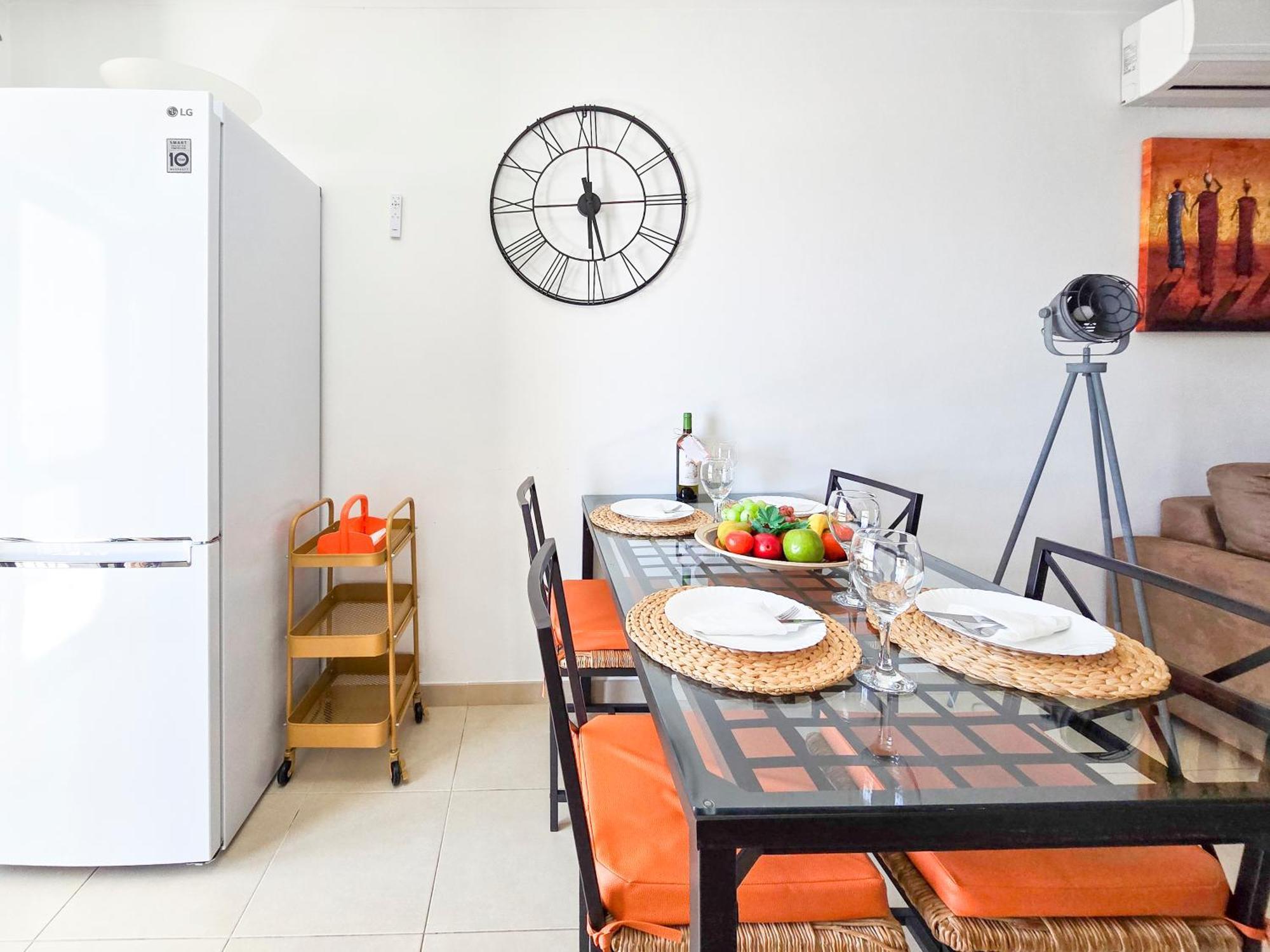 Apartments Edificio Cruzeiro Portimão Zewnętrze zdjęcie